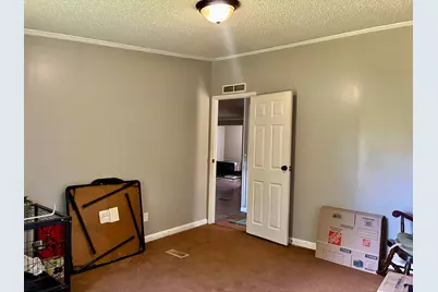 7045 Cathy Road, Hillsboro, OH 45133 - Photo 29