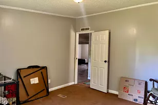 7045 Cathy Rd, Hillsboro, OH 45133 - Photo 29