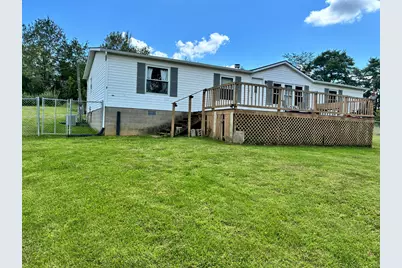 7045 Cathy Road, Paint Township, OH 45133 - Photo 5