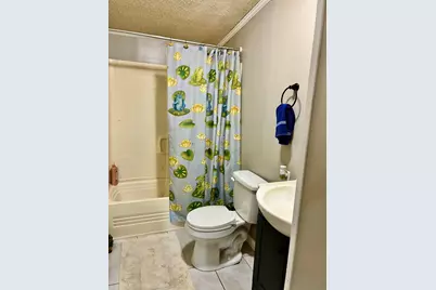 7045 Cathy Road, Hillsboro, OH 45133 - Photo 27