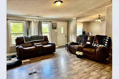 7045 Cathy Road, Hillsboro, OH 45133 - Photo 13