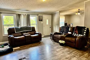 7045 Cathy Rd, Hillsboro, OH 45133 - Photo 13
