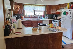 13330 Cedar NE, Thornville, OH 43076 - Photo 7