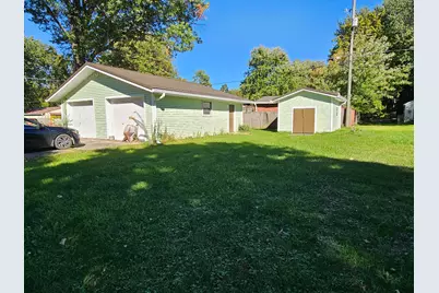 13330 Cedar NE, Thornville, OH 43076 - Photo 31