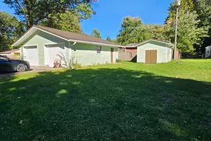 13330 Cedar NE, Thornville, OH 43076 - Photo 31
