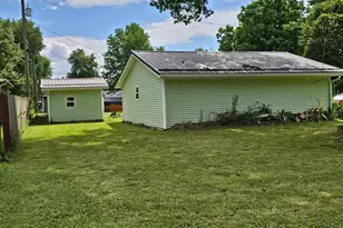 13330 Cedar NE, Thornville, OH 43076 - Photo 9