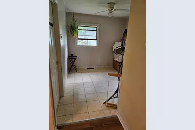 13330 Cedar NE, Thornville, OH 43076 - Photo 9