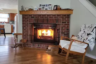 13330 Cedar NE, Thornville, OH 43076 - Photo 23