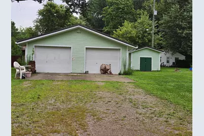 13330 Cedar NE, Thornville, OH 43076 - Photo 19