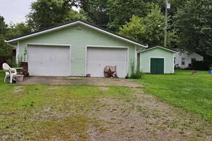 13330 Cedar NE, Thornville, OH 43076 - Photo 19