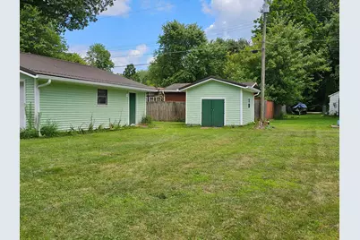 13330 Cedar NE, Thornville, OH 43076 - Photo 5