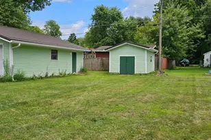 13330 Cedar NE, Thornville, OH 43076 - Photo 5