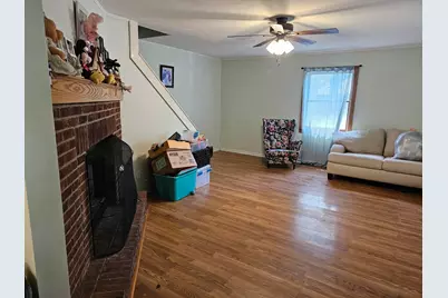 13330 Cedar NE, Thornville, OH 43076 - Photo 17