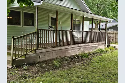 13330 Cedar NE, Thornville, OH 43076 - Photo 5