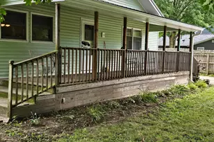 13330 Cedar NE, Thornville, OH 43076 - Photo 5