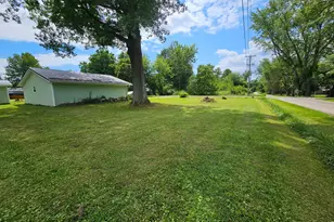 13330 Cedar NE, Thornville, OH 43076 - Photo 7