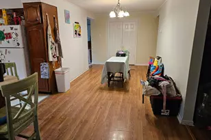 13330 Cedar NE, Thornville, OH 43076 - Photo 3