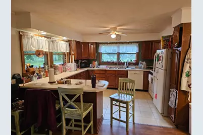 13330 Cedar NE, Thornville, OH 43076 - Photo 11