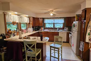13330 Cedar NE, Thornville, OH 43076 - Photo 11