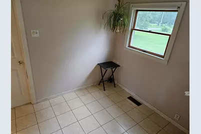 13330 Cedar NE, Thornville, OH 43076 - Photo 11