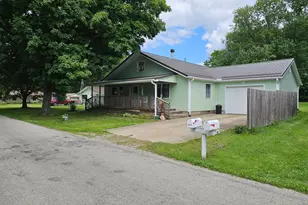 13330 Cedar NE, Thornville, OH 43076 - Photo 1