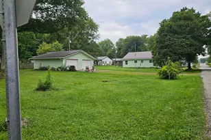 13330 Cedar NE, Thornville, OH 43076 - Photo 17