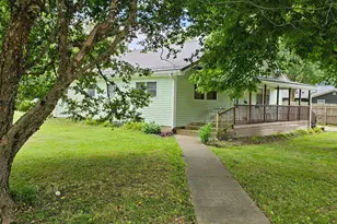 13330 Cedar NE, Thornville, OH 43076 - Photo 21
