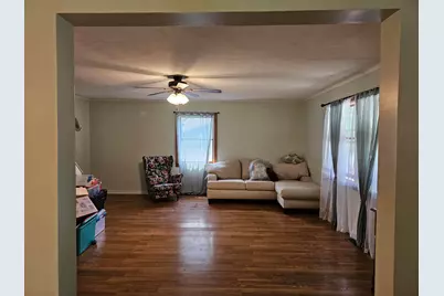13330 Cedar NE, Thornville, OH 43076 - Photo 13
