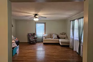 13330 Cedar NE, Thornville, OH 43076 - Photo 13