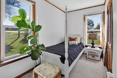 6675 National Road SE, Jacksontown, OH 43030 - Photo 5