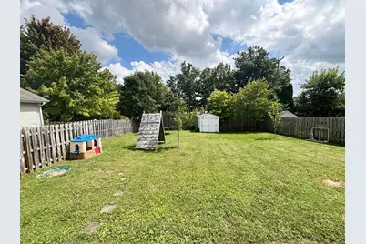 3084 Hillrose Drive, Hilliard, OH 43026 - Photo 13