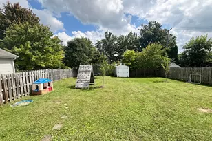 3084 Hillrose Dr, Hilliard, OH 43026 - Photo 13