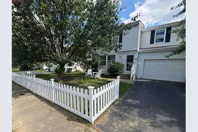 3084 Hillrose Drive, Hilliard, OH 43026 - Photo 1