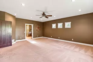 2844 Barnes Rd, Centerburg, OH 43011 - Photo 9