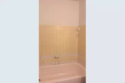 6172 Stornoway Drive S #6172A, Columbus, OH 43213 - Photo 5