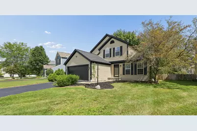 54 Purple Finch Loop, Etna, OH 43062 - Photo 5