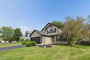 54 Purple Finch Loop, Etna, OH 43062 - Photo 5