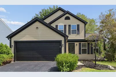 54 Purple Finch Loop, Etna, OH 43062 - Photo 3