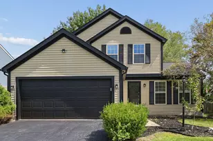 54 Purple Finch Loop, Etna, OH 43062 - Photo 3
