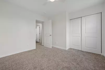 54 Purple Finch Loop, Etna, OH 43062 - Photo 29