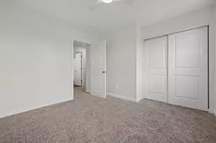 54 Purple Finch Loop, Etna, OH 43062 - Photo 29