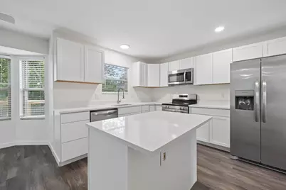 54 Purple Finch Loop, Etna, OH 43062 - Photo 13