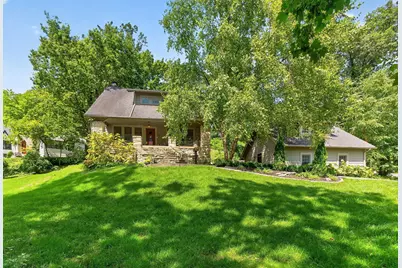 967 Broadview Avenue, Columbus, OH 43212 - Photo 5