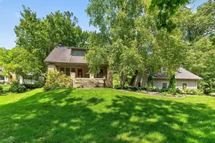 967 Broadview Ave, Columbus, OH 43212 - Photo 5