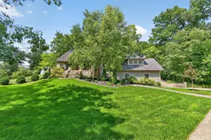 967 Broadview Ave, Columbus, OH 43212 - Photo 3