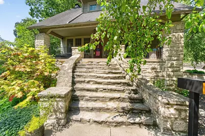 967 Broadview Avenue, Columbus, OH 43212 - Photo 9