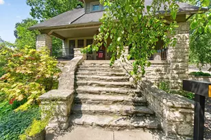 967 Broadview Ave, Columbus, OH 43212 - Photo 9