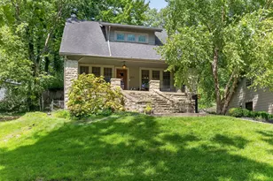 967 Broadview Ave, Columbus, OH 43212 - Photo 7