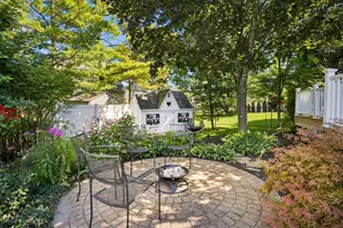 4774 Cordoba St, Hilliard, OH 43026 - Photo 51