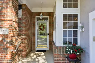 4774 Cordoba St, Hilliard, OH 43026 - Photo 5